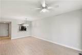 1008 Manatee Rd - Photo 7