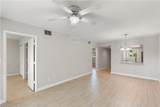 1008 Manatee Rd - Photo 8