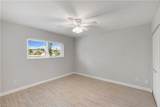 1008 Manatee Rd - Photo 9