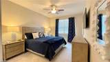 17321 Cherrywood Ct - Photo 13