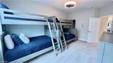 17321 Cherrywood Ct - Photo 14