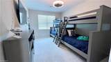 17321 Cherrywood Ct - Photo 15