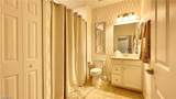 17321 Cherrywood Ct - Photo 16