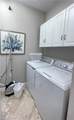 17321 Cherrywood Ct - Photo 17