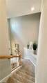 17321 Cherrywood Ct - Photo 18