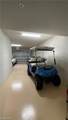 17321 Cherrywood Ct - Photo 19