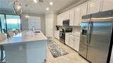17321 Cherrywood Ct - Photo 6