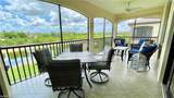 17321 Cherrywood Ct - Photo 8
