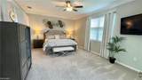 17321 Cherrywood Ct - Photo 9