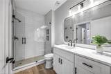 7741 Pebble Creek Cir - Photo 12