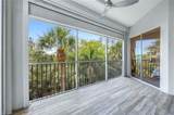 7741 Pebble Creek Cir - Photo 15