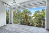7741 Pebble Creek Cir - Photo 16