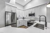 7741 Pebble Creek Cir - Photo 3
