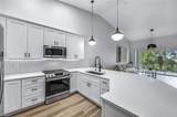 7741 Pebble Creek Cir - Photo 4