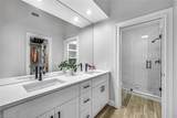 7741 Pebble Creek Cir - Photo 8