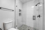 7741 Pebble Creek Cir - Photo 9