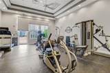 29 High Point Cir - Photo 33