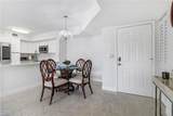 1185 Wildwood Lakes Blvd - Photo 13