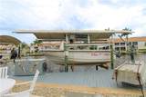 183 Eveningstar Cay - Photo 12