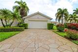 183 Eveningstar Cay - Photo 2