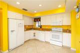 183 Eveningstar Cay - Photo 40