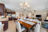 5979 Prosperity Ln - Photo 13