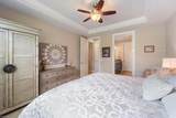5979 Prosperity Ln - Photo 22