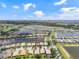 5979 Prosperity Ln - Photo 36