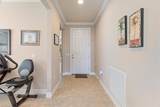 5979 Prosperity Ln - Photo 7