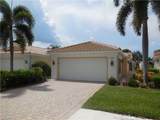 5441 Guadeloupe Way - Photo 1