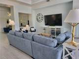 8770 Calypso Ct - Photo 15