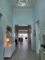 8770 Calypso Ct - Photo 2