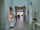 8770 Calypso Ct - Photo 3