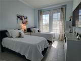 8770 Calypso Ct - Photo 30