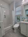 8770 Calypso Ct - Photo 31