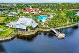 8770 Calypso Ct - Photo 36