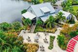 8770 Calypso Ct - Photo 38