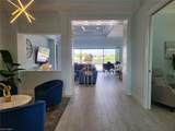 8770 Calypso Ct - Photo 4