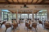 8770 Calypso Ct - Photo 40