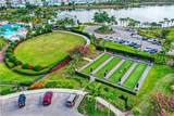 8770 Calypso Ct - Photo 42