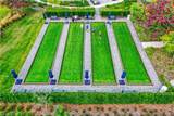 8770 Calypso Ct - Photo 43