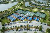 8770 Calypso Ct - Photo 44