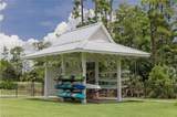 8770 Calypso Ct - Photo 46