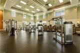 8770 Calypso Ct - Photo 47