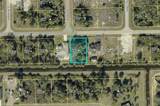 1222 Amherst St - Photo 1