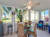 195 Peppermint Ln - Photo 1