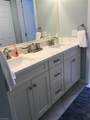 195 Peppermint Ln - Photo 10