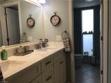 195 Peppermint Ln - Photo 11