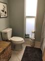 195 Peppermint Ln - Photo 12