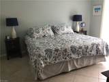 195 Peppermint Ln - Photo 13